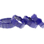 Lapis Lazuli armband