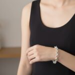 Christian jasseron armband