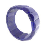 Lapis lazuli armband