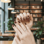 Christian ring geel goud met zirkonia