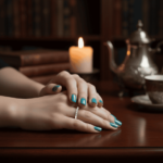 Christian wit gouden alliance ring