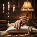 Bicolor diamanten ring Atelier Christian