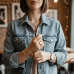 14 karaat Christian geel gouden cachet ring