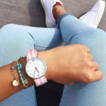 Kapten en Son Peach 4251145212100