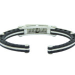 Stainless Steel Bracelet