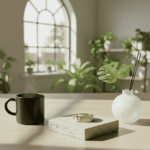 Christian gouden cachet ring