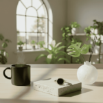 Christian gouden zegelring met onyx