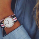 Kapten en Son Black Girl Campus 4251145221041 3