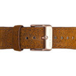 Kapten en Son Brown Vintage Leather Campus 4251145213572