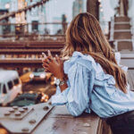 Kapten en Son Mesh Campus 4251145213916