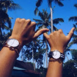 Kapten en Son Silver Night Rider Campina 4251145212148