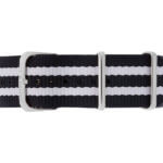 Kapten en Son Silver Night Rider Campina 4251145212148