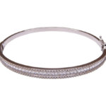 14 karaat armband