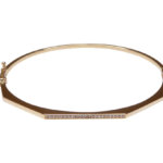 Zirkonia armband