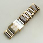 Rado Diaster dames horloge