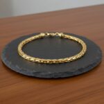 Christian fantasie armband