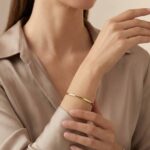 Christian rinkel armband