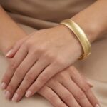 Christian slavenarmband