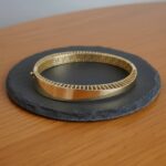 Christian fantasie slavenarmband