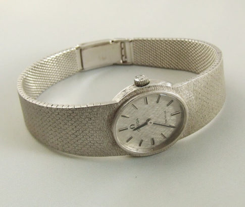 Schitterend sieraad kopen? De mooiste sieraden | Juwelier Christian ✓