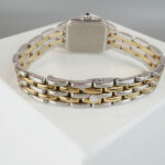 Bicolor Geneve Italy horloge