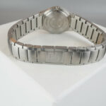 Longines Oposition L3.117.4