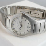 Longines Oposition L3.117.4