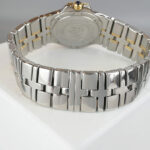 Raymond Weil Parsifal 9590 horloge