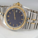 Raymond Weil Parsifal 9590 horloge