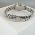 Tag Heuer 954 008 horloge