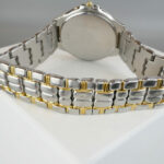 maurice lacroix HB4 69515