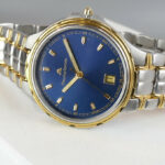 maurice lacroix HB4 69515