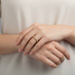 Christian fantasie ring