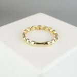 Christian fantasie ring