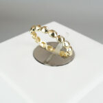 Christian fantasie ring