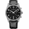 Claude Bernard Saffierglas 10103 3 NIN