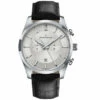 Claude Bernard Classic Chronograph 10103 3 AIN2