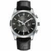 Claude Bernard Classic Chronograph 10103 3 NIN2