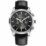Claude Bernard Classic Chronograph 10103 3 NIN2 Claude Bernard Classic Chronograph 10103 3 NIN2