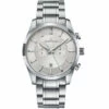 Claude Bernard Classic Chronograph 10104 3 Ain2