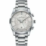 Claude Bernard Classic Chronograph 10104 3 Ain2