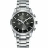 Claude Bernard Classic Chronograph 10104 3 NIN2