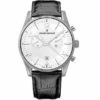 Claude Bernard Saffierglas 10103 3 AIN