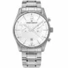 Claude Bernard Saffierglas 10104 3 AIN