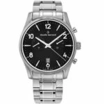 Claude Bernard Saffierglas 10104 3 Nin