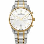 Claude Bernard Saffierglas 10104 357J AID