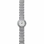 Claude Bernard 16062 3P Nap