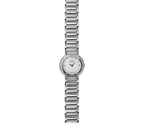 Claude Bernard Classic Ladies 16062 3P NAP