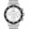 Claude Bernard Classic Aquarider 10202 3 AIN