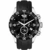 Claude Bernard Classic Aquarider 10205 3 NIN